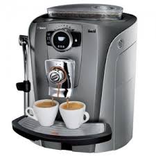 macchina caffe cappuccino