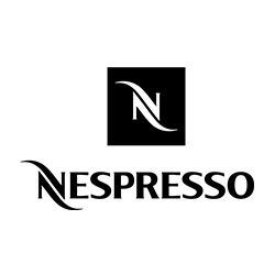 nespresso recaps
