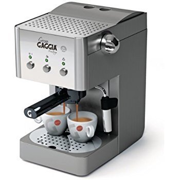 Lavazza Espresso Point, Capsule Caffè Crema&Aroma, 50 Astucci da 2