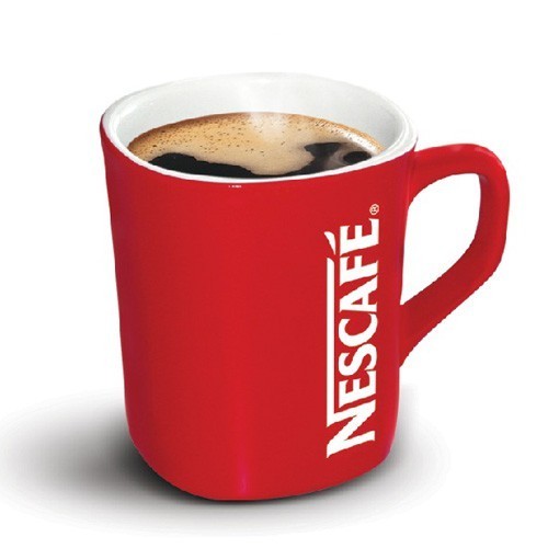 Nescafe pantry tra i più venduti su Amazon