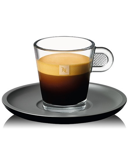 Nespresso bianca tra i più venduti su Amazon